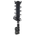 KYB Plus Strut Assembly BSR4233