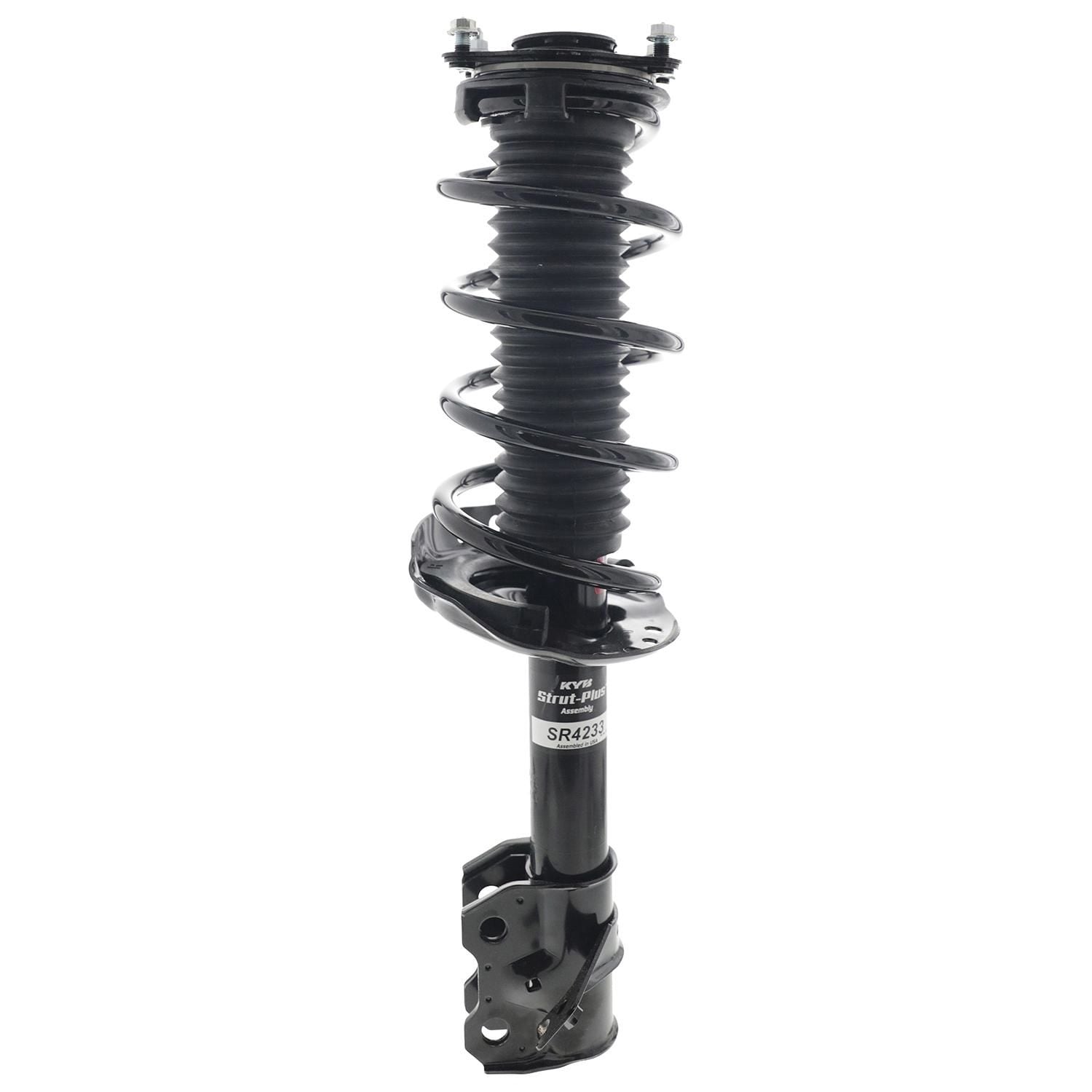 KYB Plus Strut Assembly BSR4233