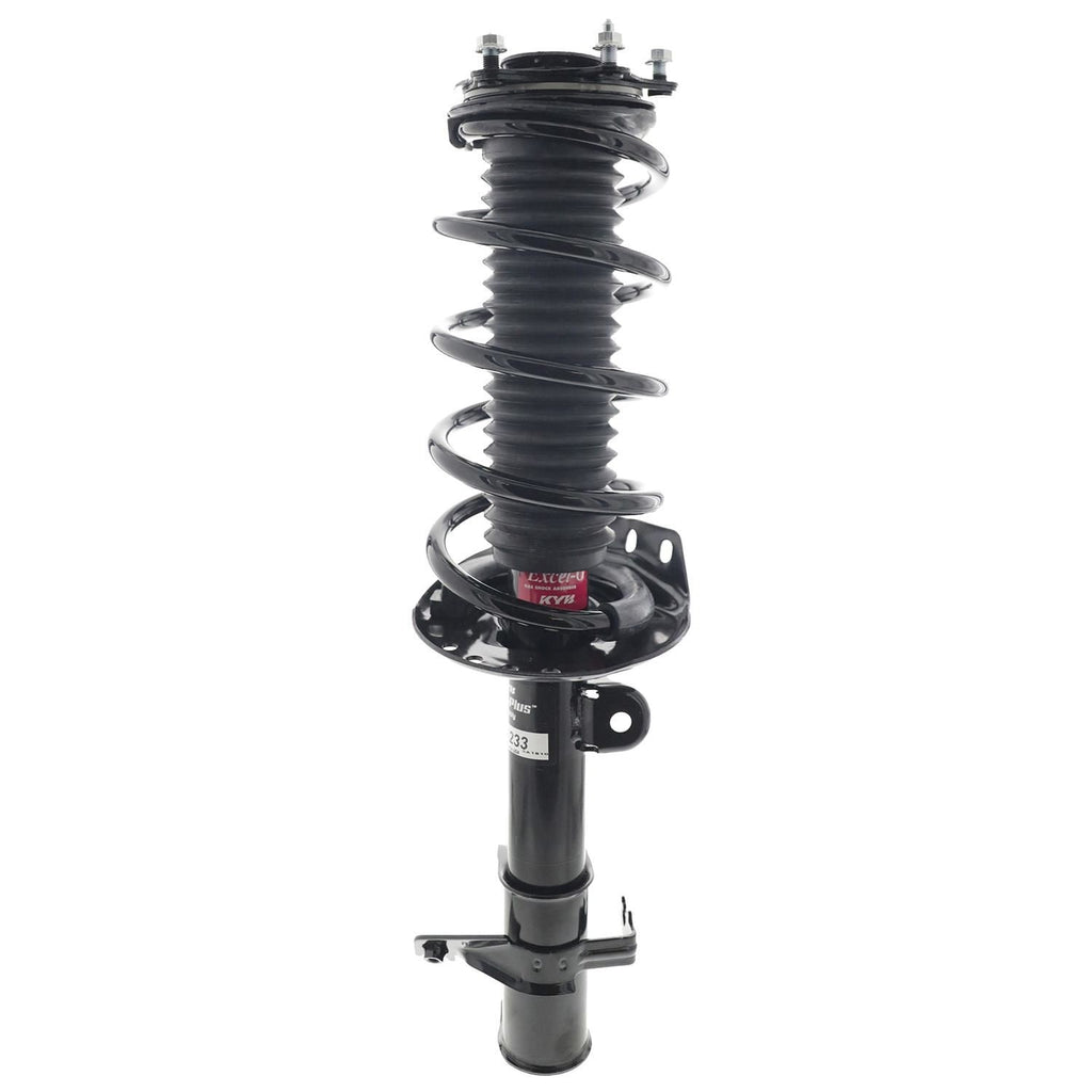 KYB Plus Strut Assembly BSR4233