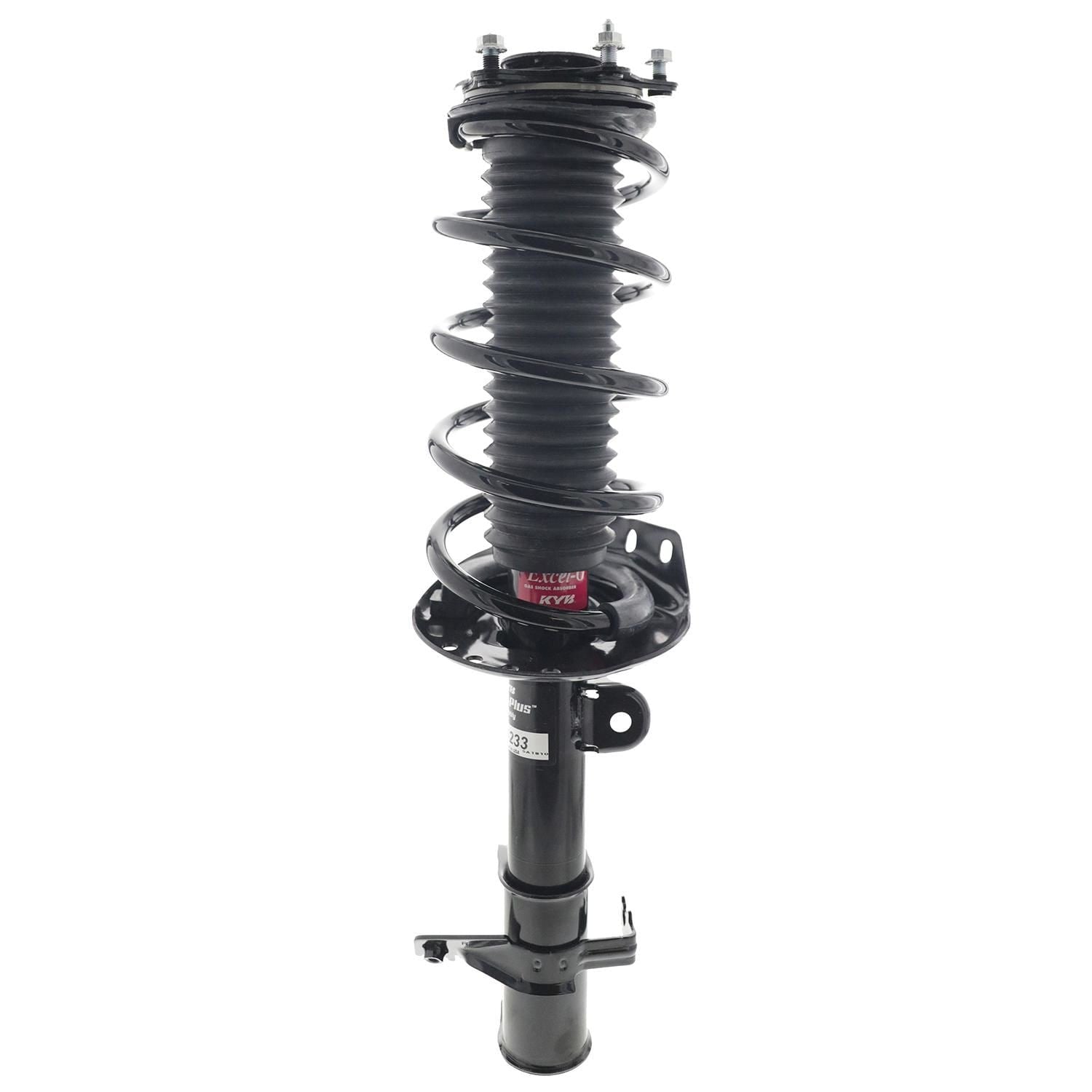 KYB Plus Strut Assembly BSR4233