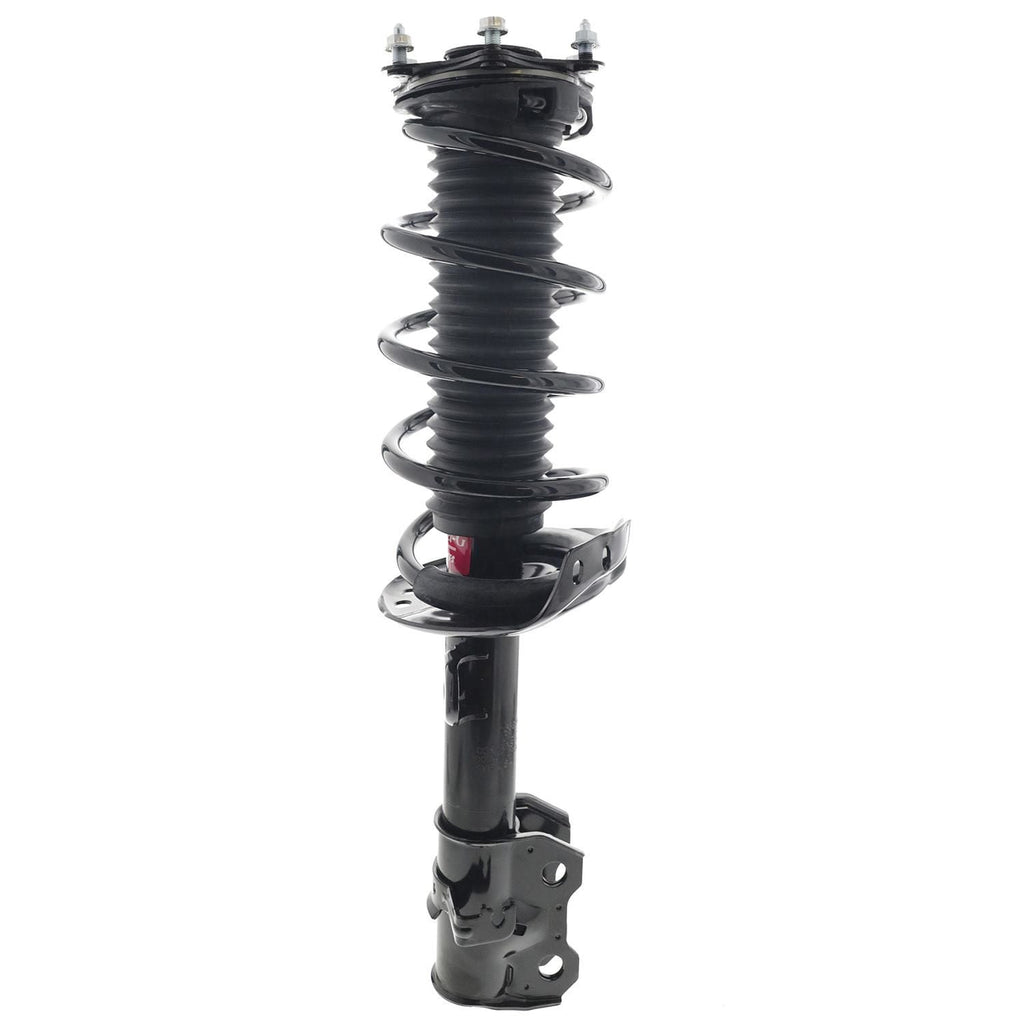KYB Plus Strut Assembly BSR4233