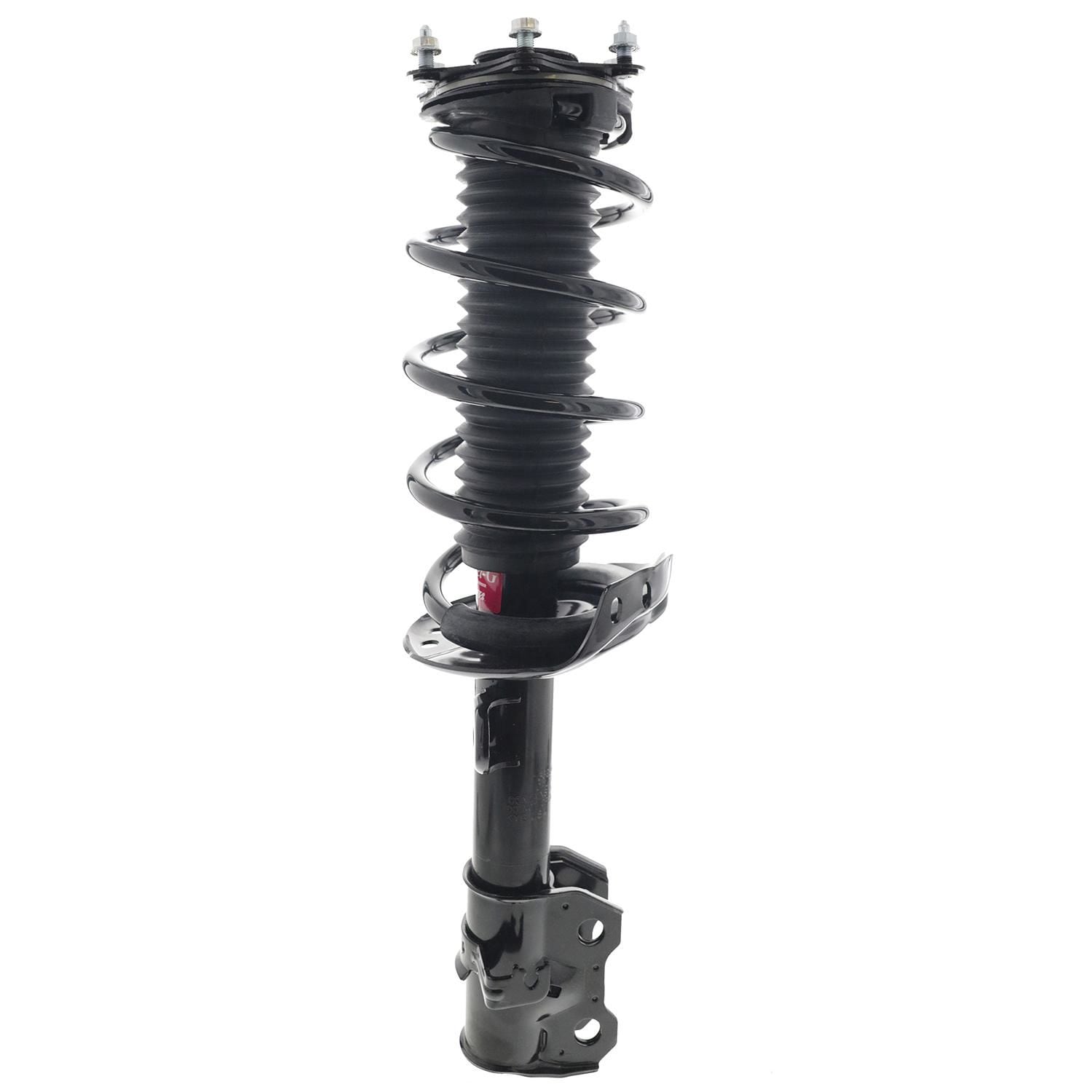 KYB Plus Strut Assembly BSR4233