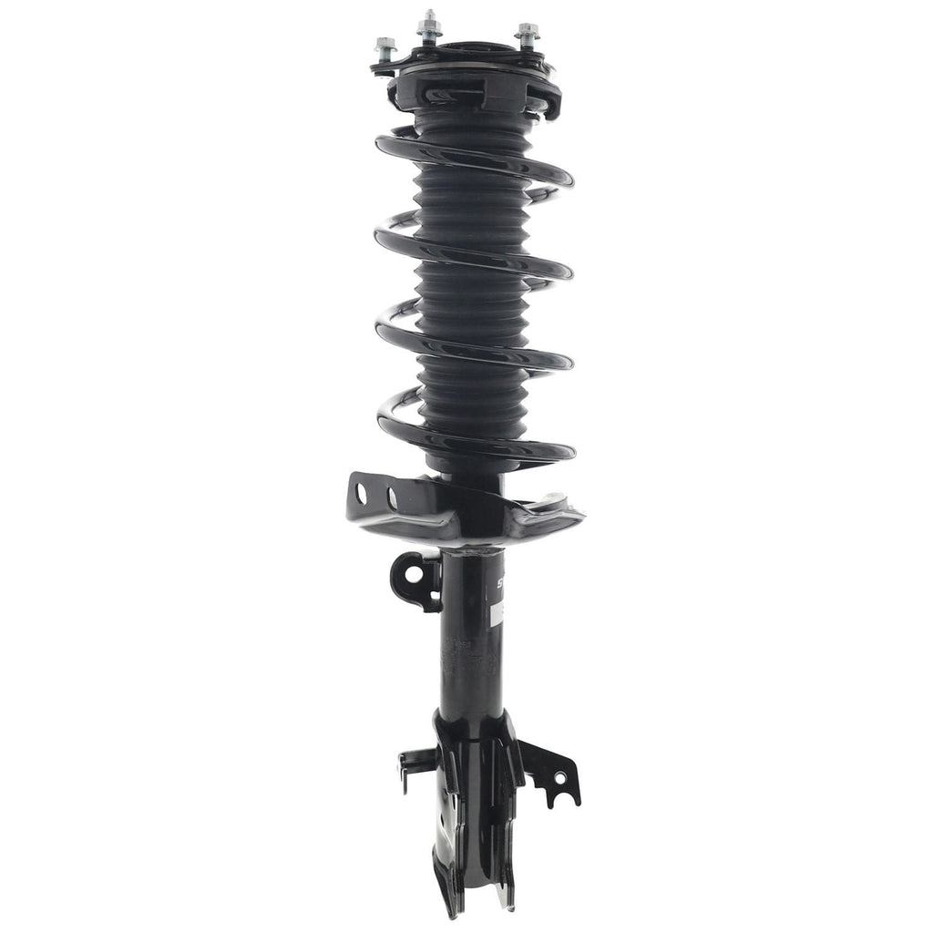 KYB Plus Strut Assembly BSR4233