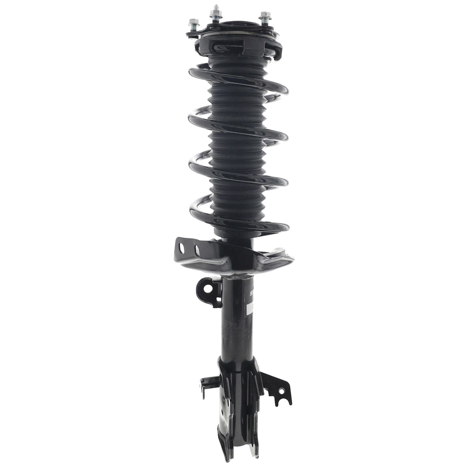KYB Plus Strut Assembly BSR4233