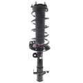 KYB Plus Strut Assembly BSR4234