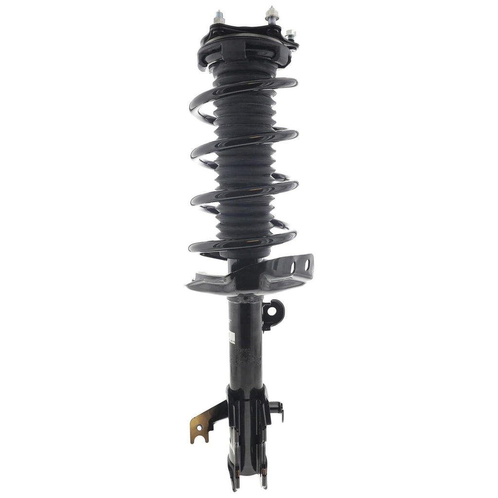 KYB Plus Strut Assembly BSR4234