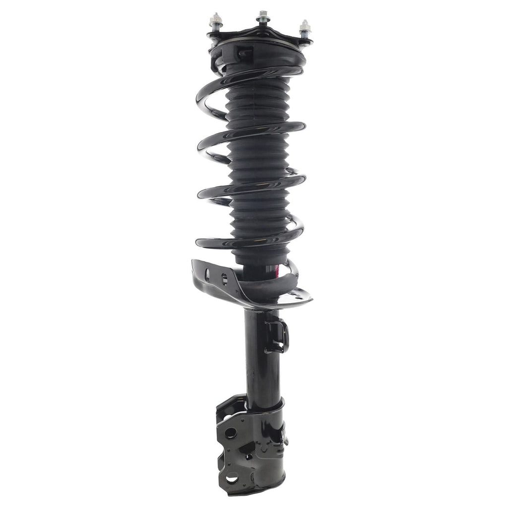 KYB Plus Strut Assembly BSR4234