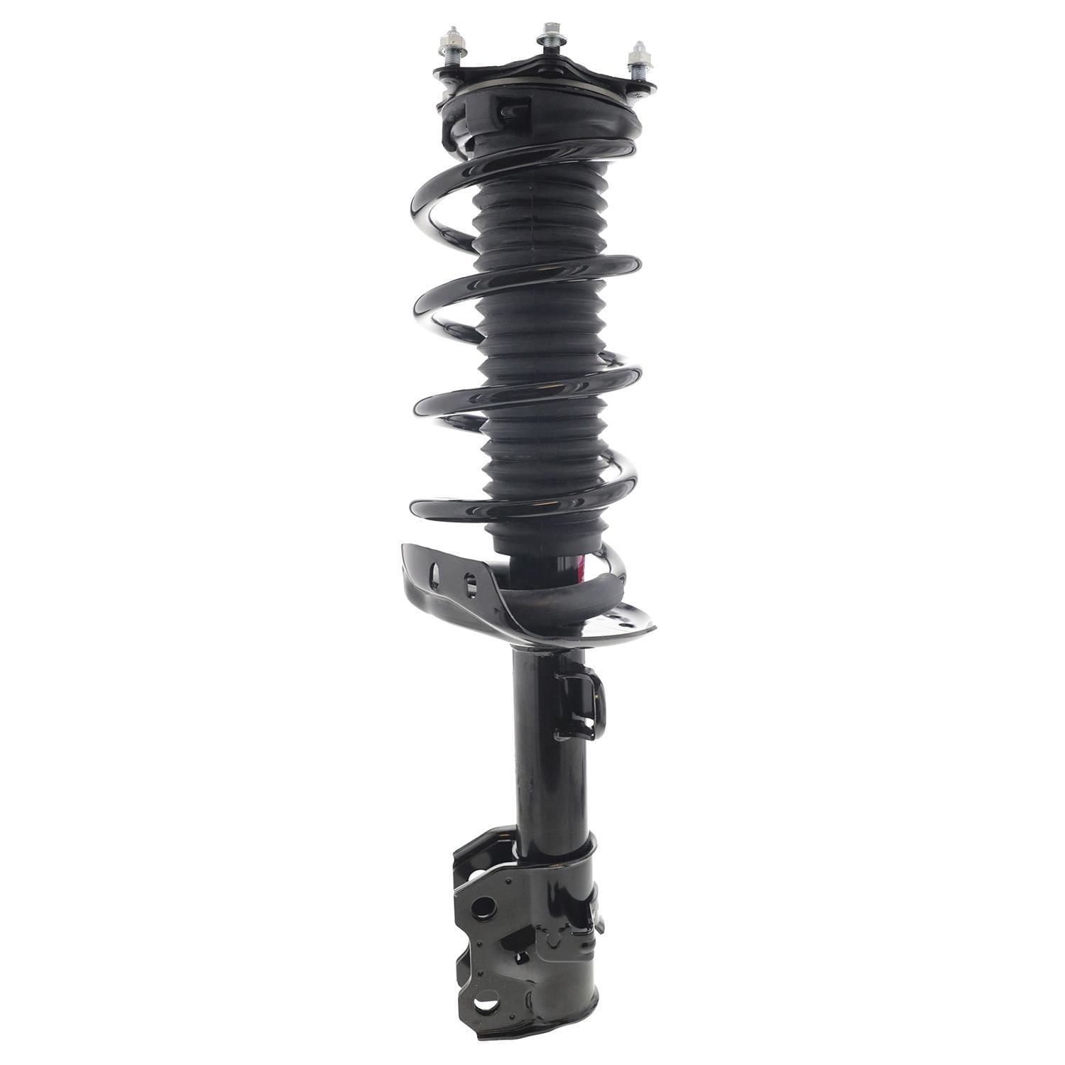 KYB Plus Strut Assembly BSR4234