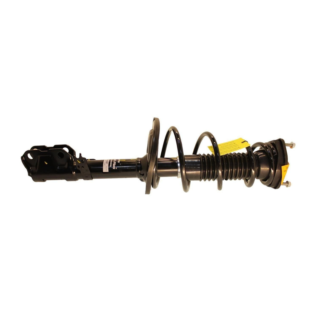 KYB Plus Strut Assembly BSR4257