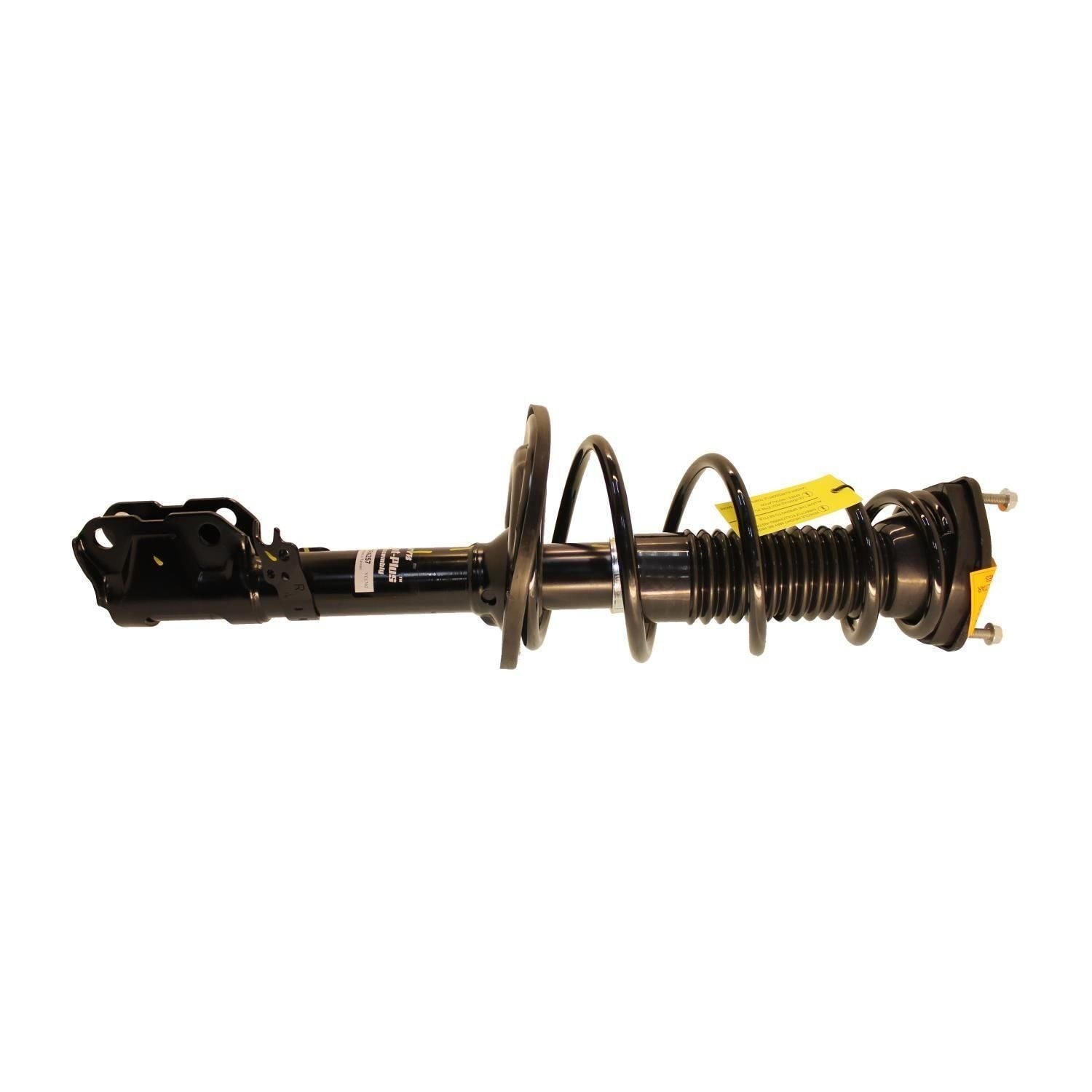 KYB Plus Strut Assembly BSR4257