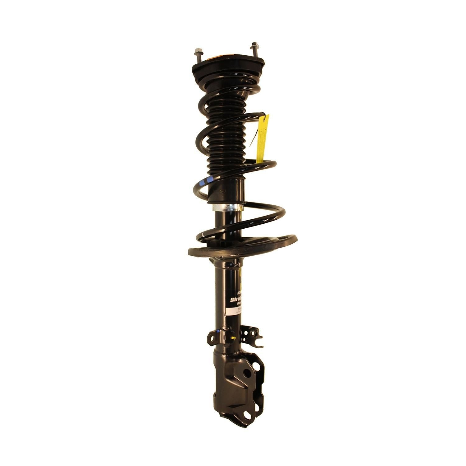 KYB Plus Strut Assembly BSR4257
