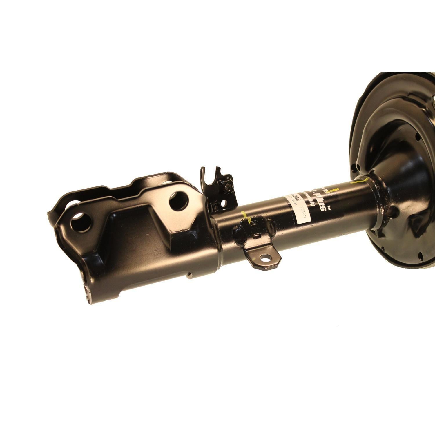 KYB Strut-Plus Strut Assembly BSR4258