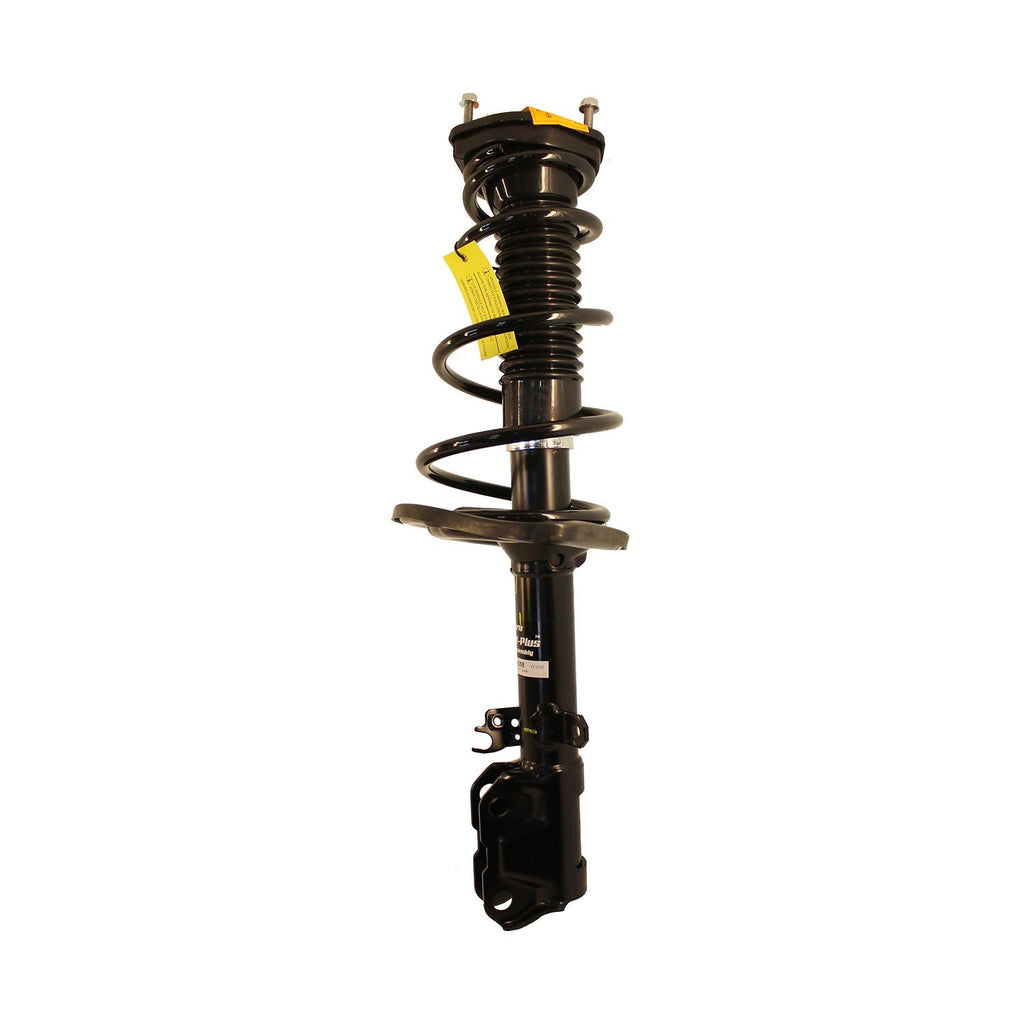 KYB Strut-Plus Strut Assembly BSR4258