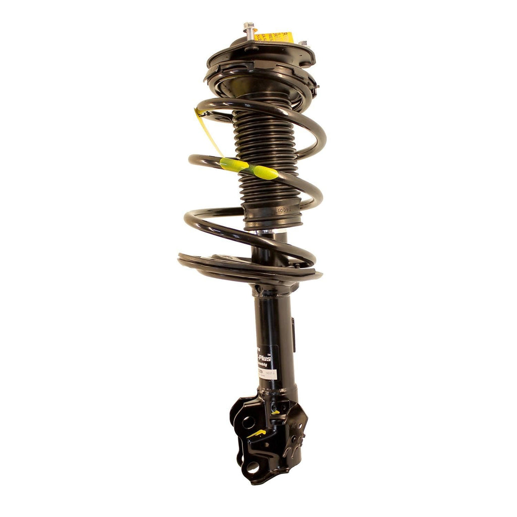 KYB Strut-Plus Strut Assembly BSR4259