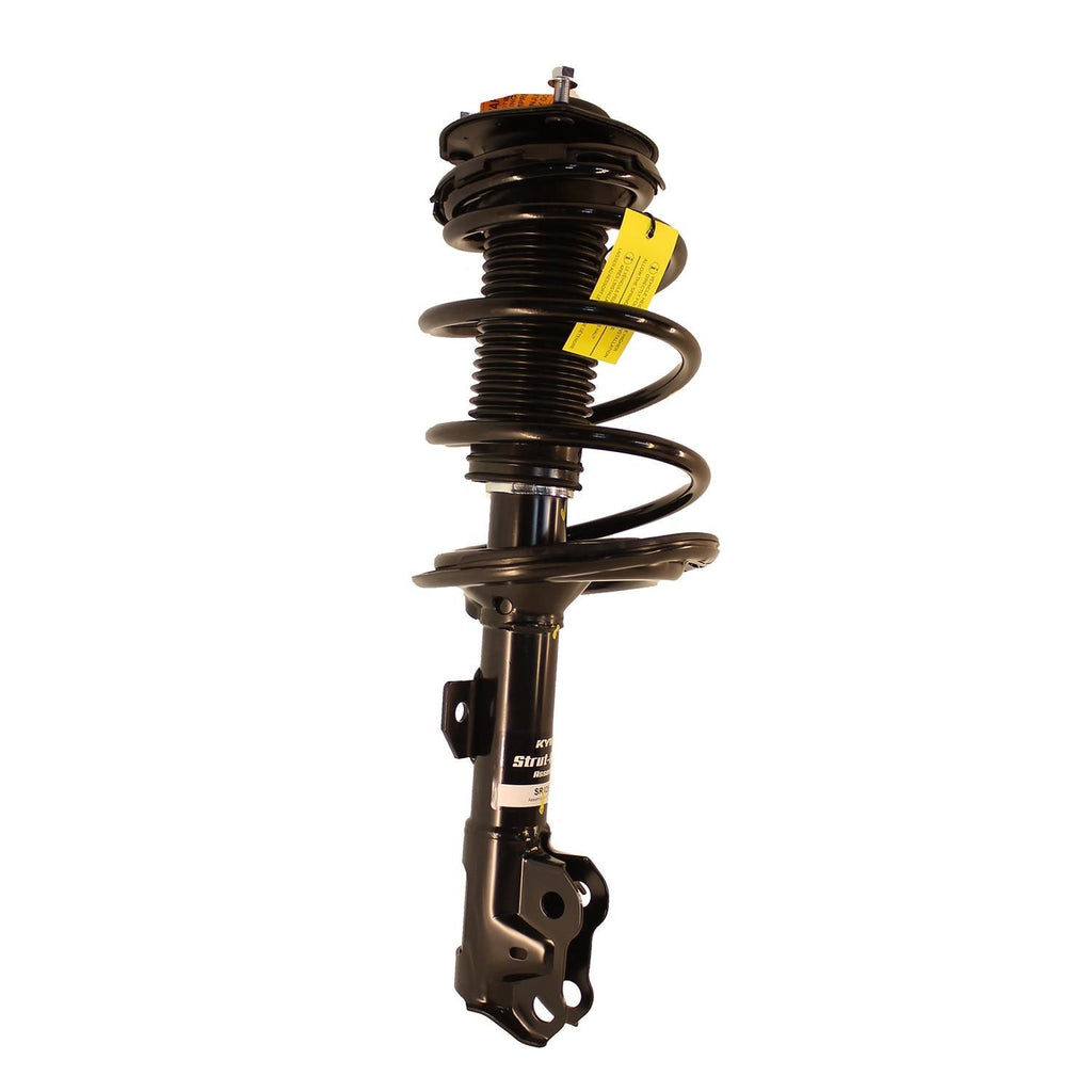 KYB Strut-Plus Strut Assembly BSR4259