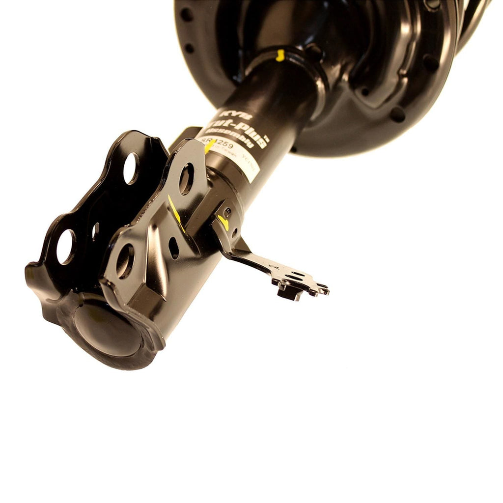 KYB Strut-Plus Strut Assembly BSR4259