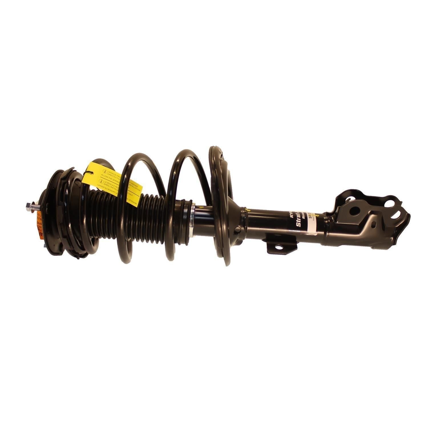 KYB Strut-Plus Strut Assembly BSR4259