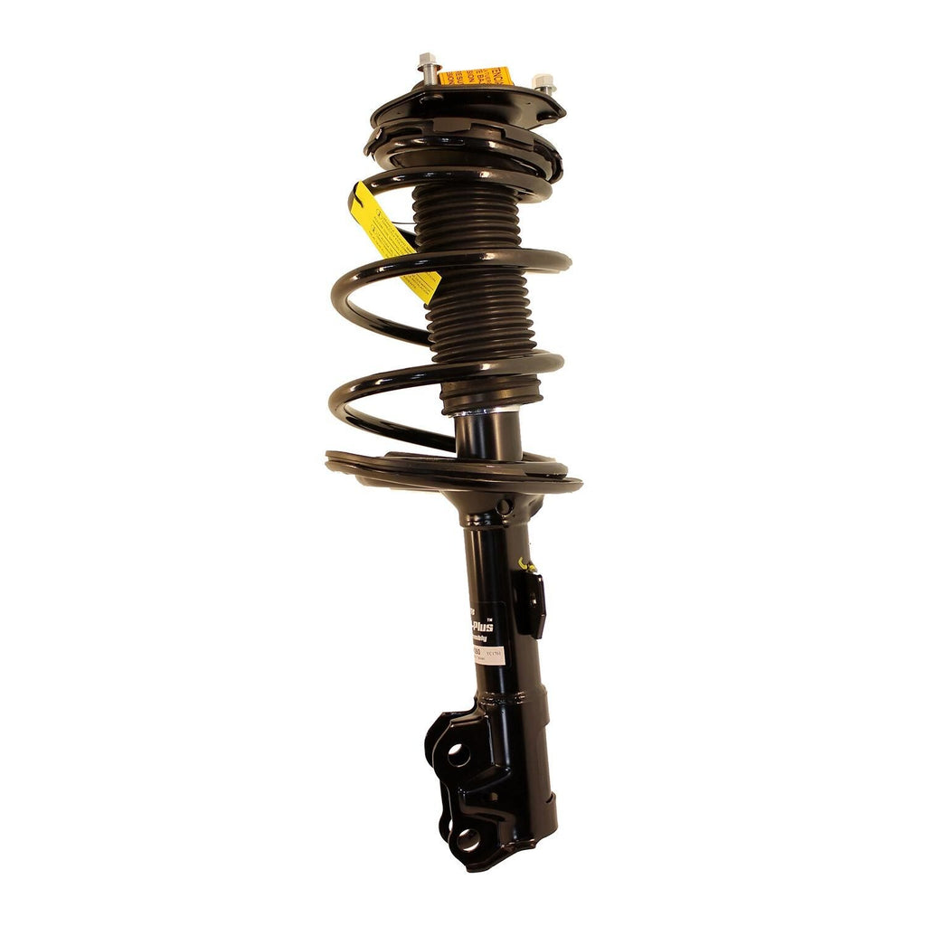 KYB Plus Strut Assembly BSR4260