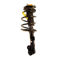KYB Plus Strut Assembly BSR4260