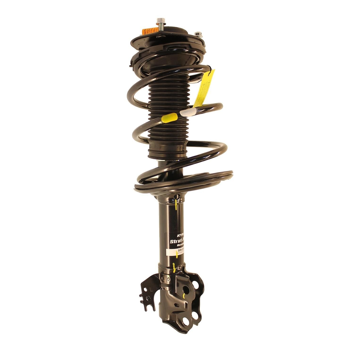 KYB Plus Strut Assembly BSR4260