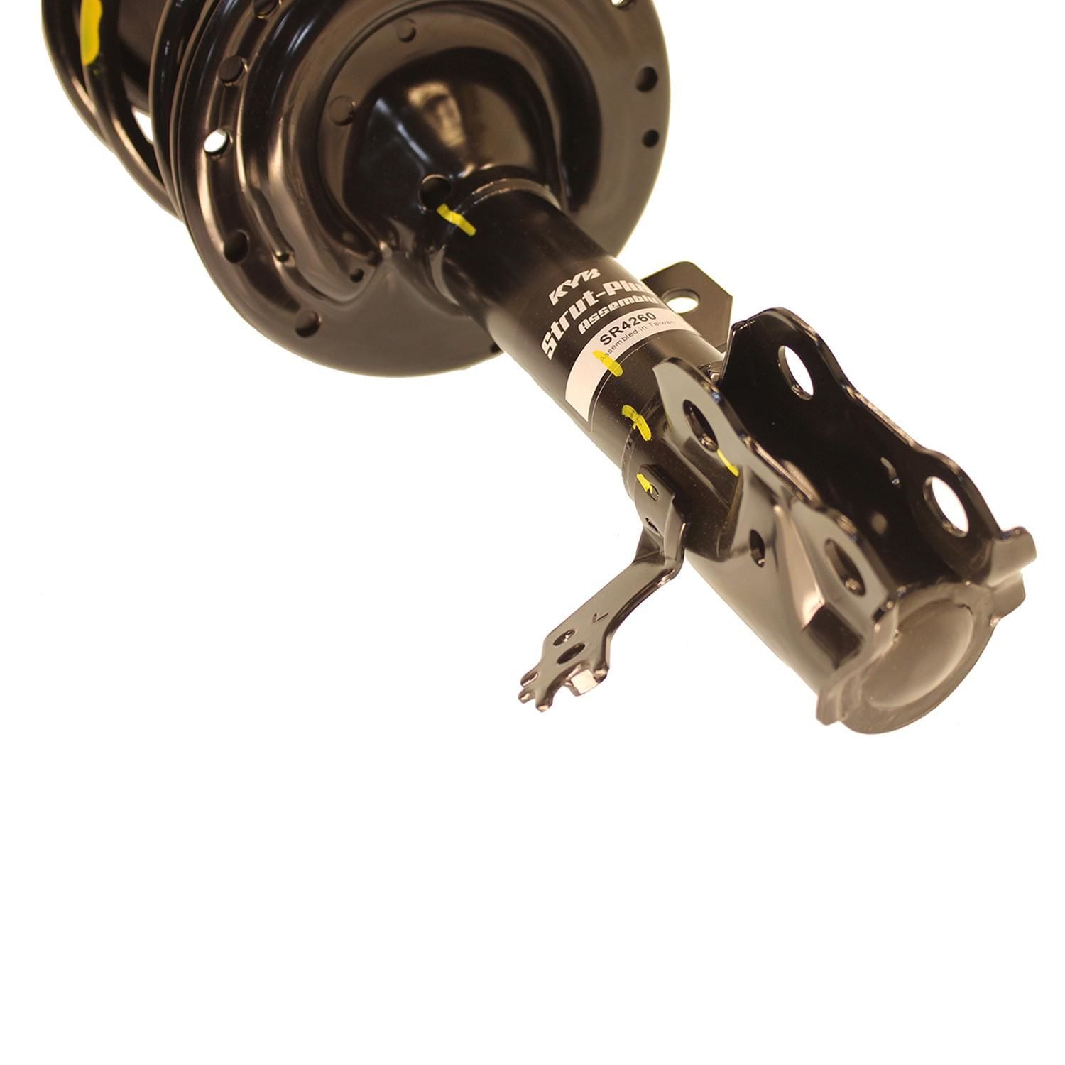 KYB Plus Strut Assembly BSR4260