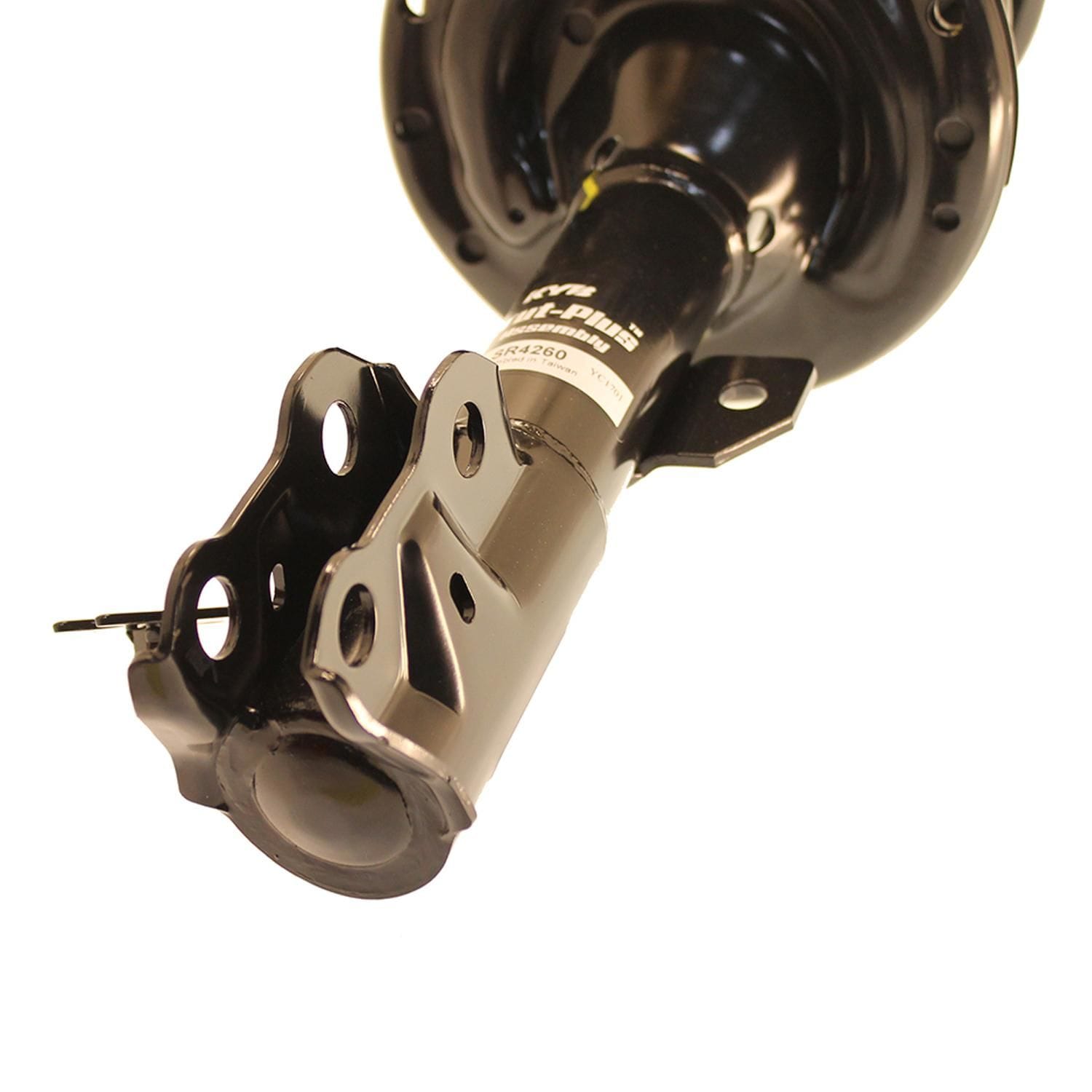 KYB Plus Strut Assembly BSR4260