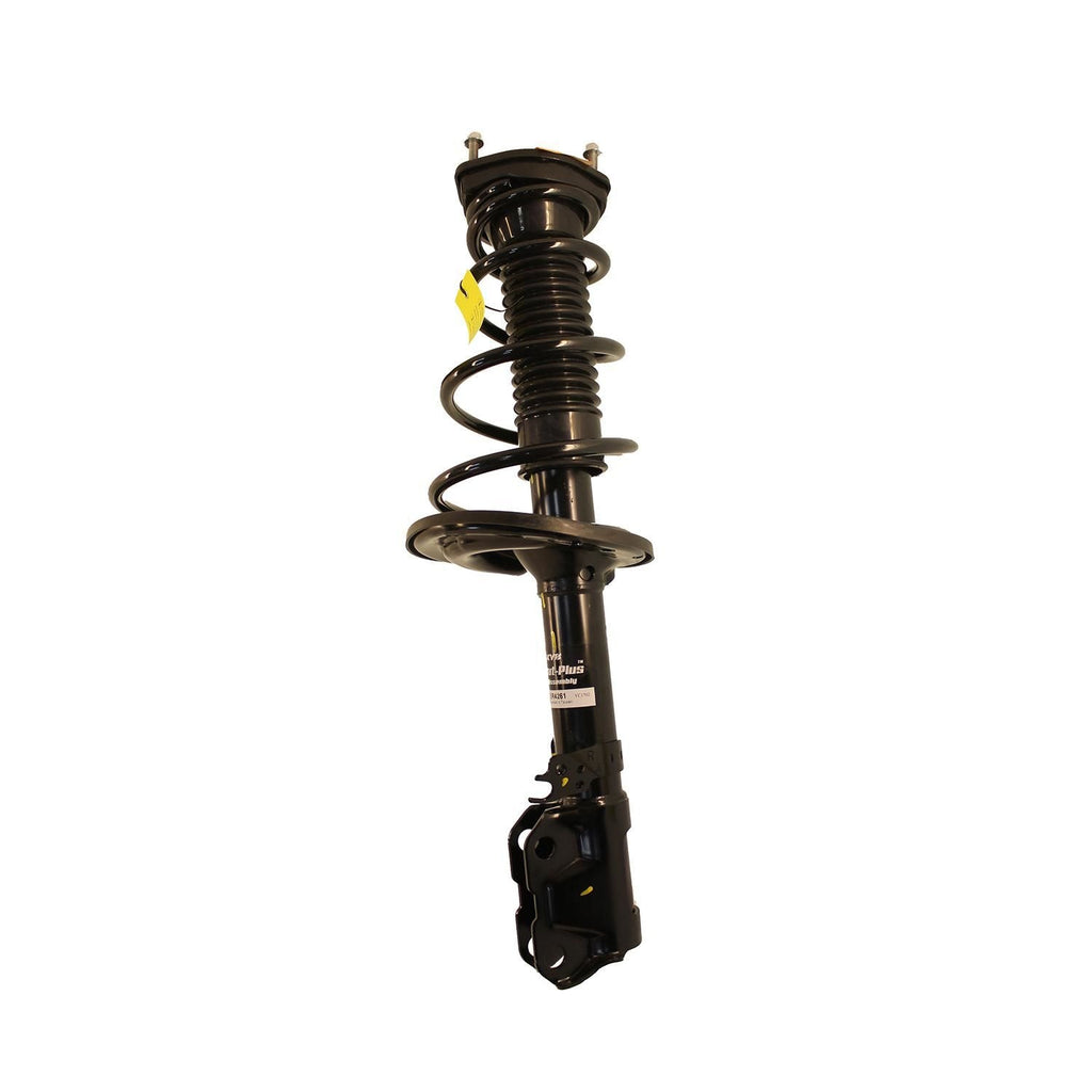 KYB Plus Strut Assembly BSR4261