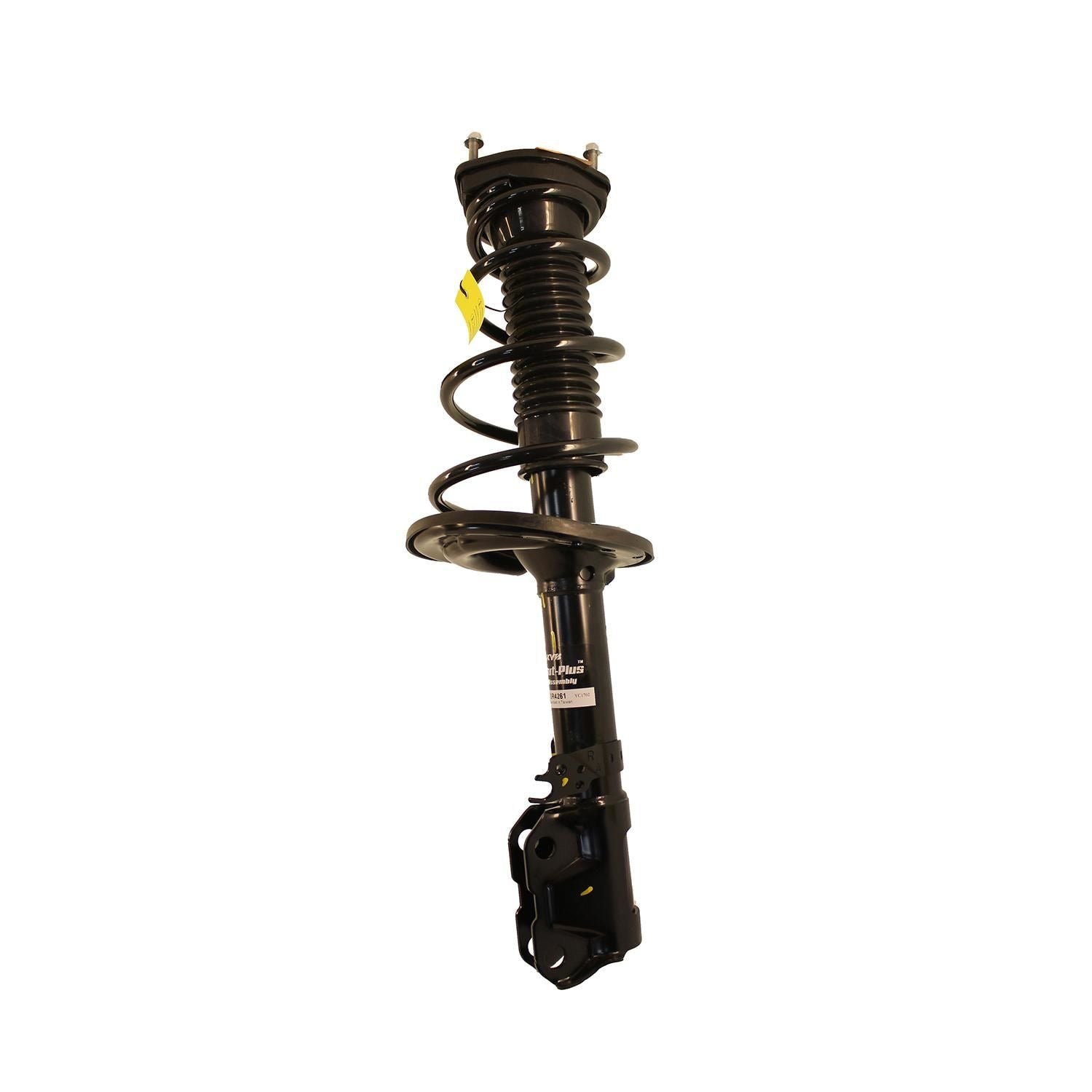 KYB Plus Strut Assembly BSR4261