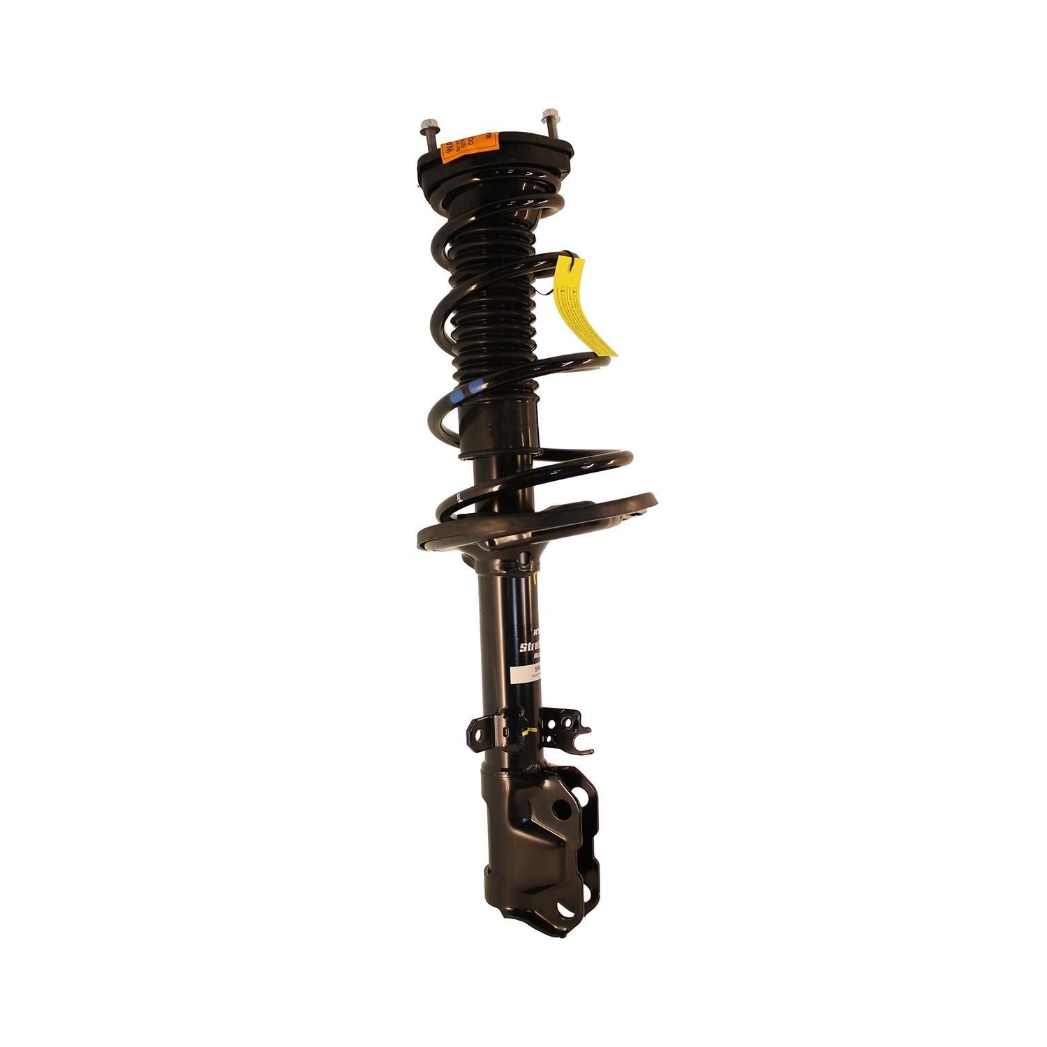 KYB Plus Strut Assembly BSR4261