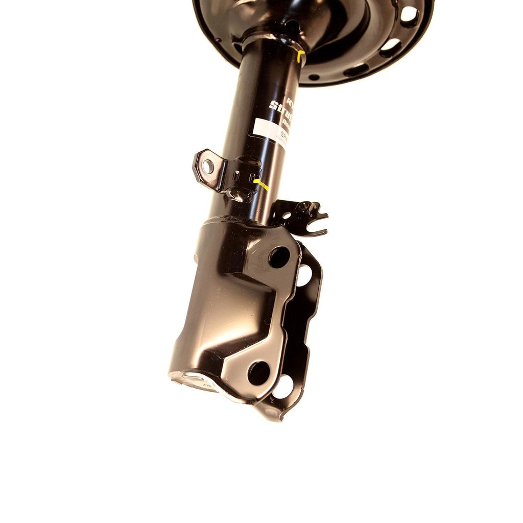 KYB Plus Strut Assembly BSR4261