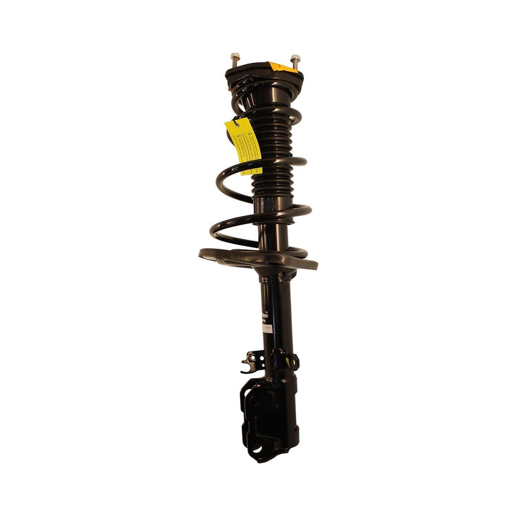 KYB Plus Strut Assembly BSR4262