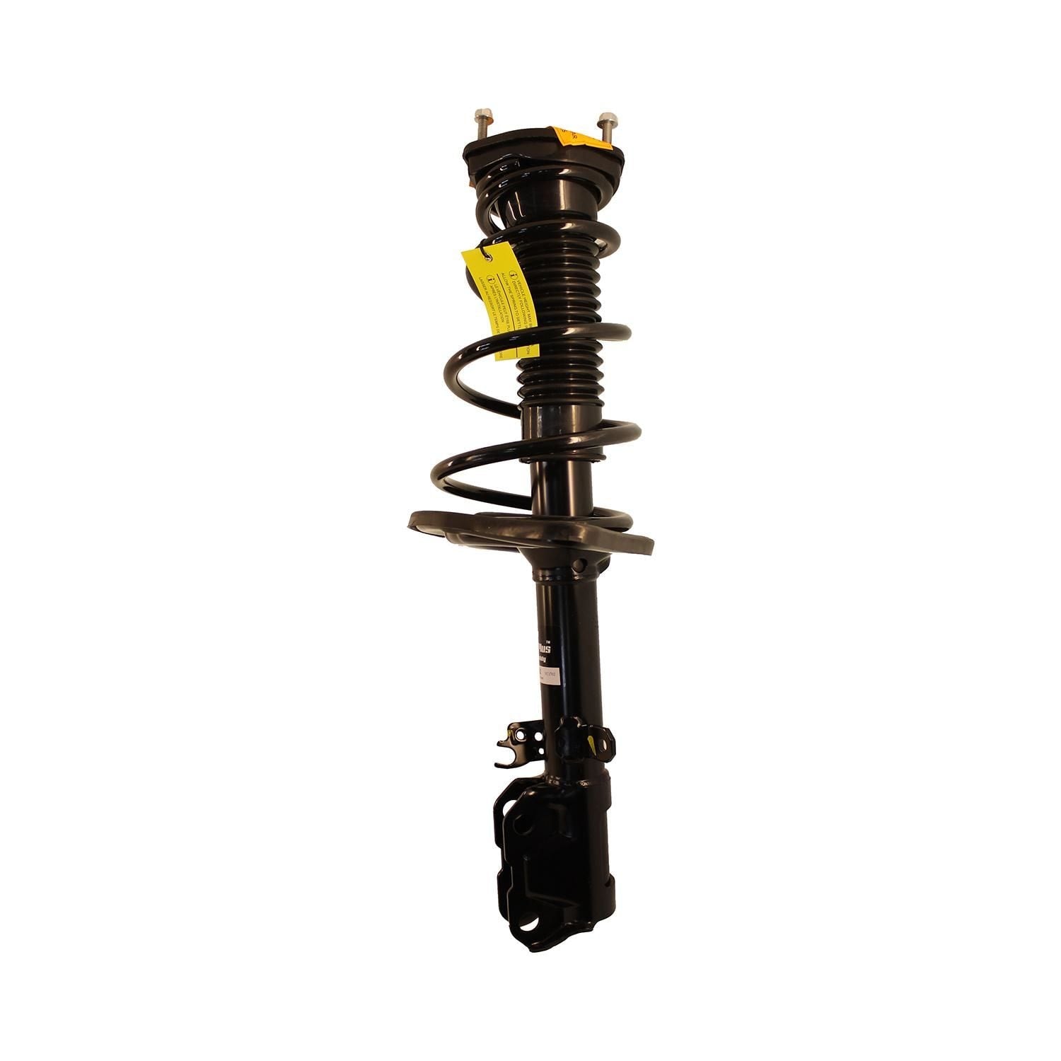 KYB Plus Strut Assembly BSR4262