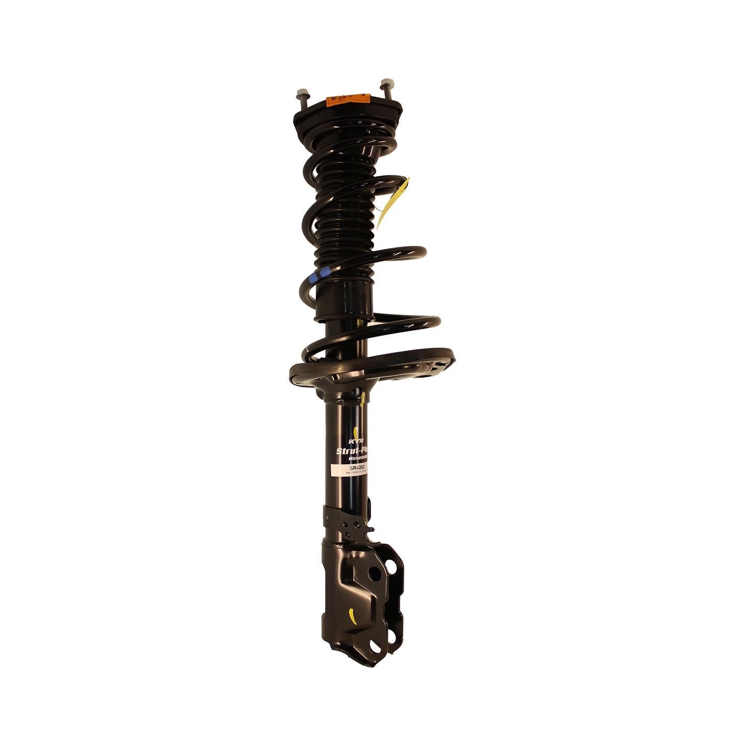 KYB Plus Strut Assembly BSR4262