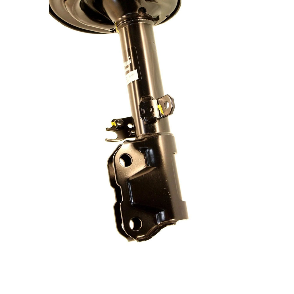 KYB Plus Strut Assembly BSR4262