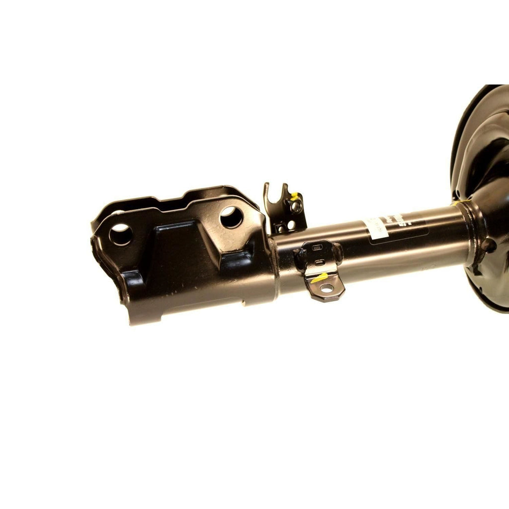 KYB Plus Strut Assembly BSR4262