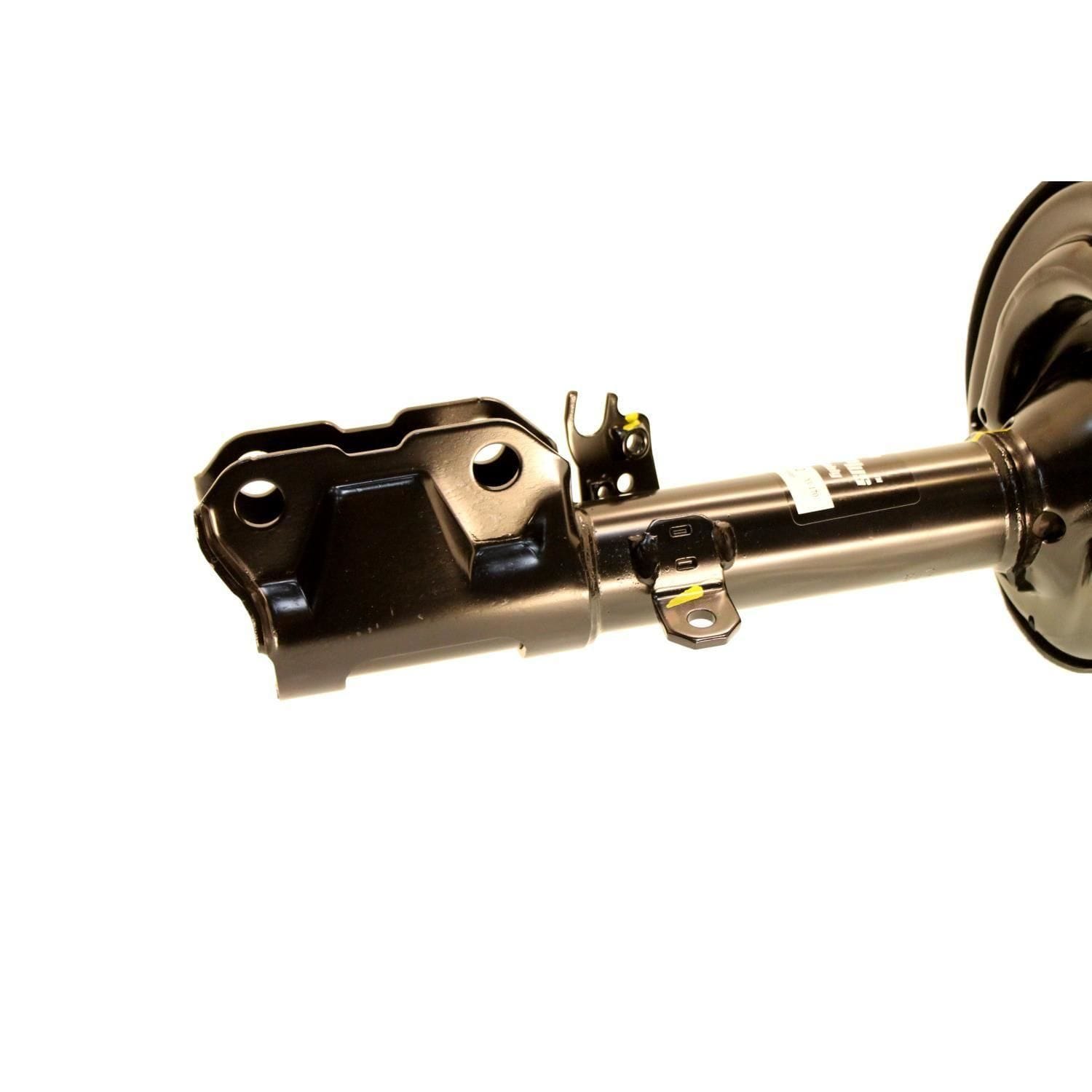 KYB Plus Strut Assembly BSR4262