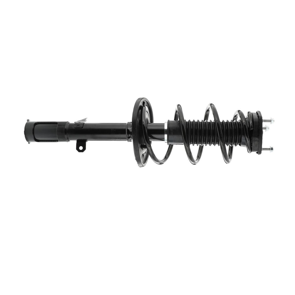 KYB Plus Strut Assembly BSR4265