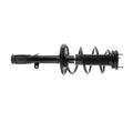 KYB Plus Strut Assembly BSR4265