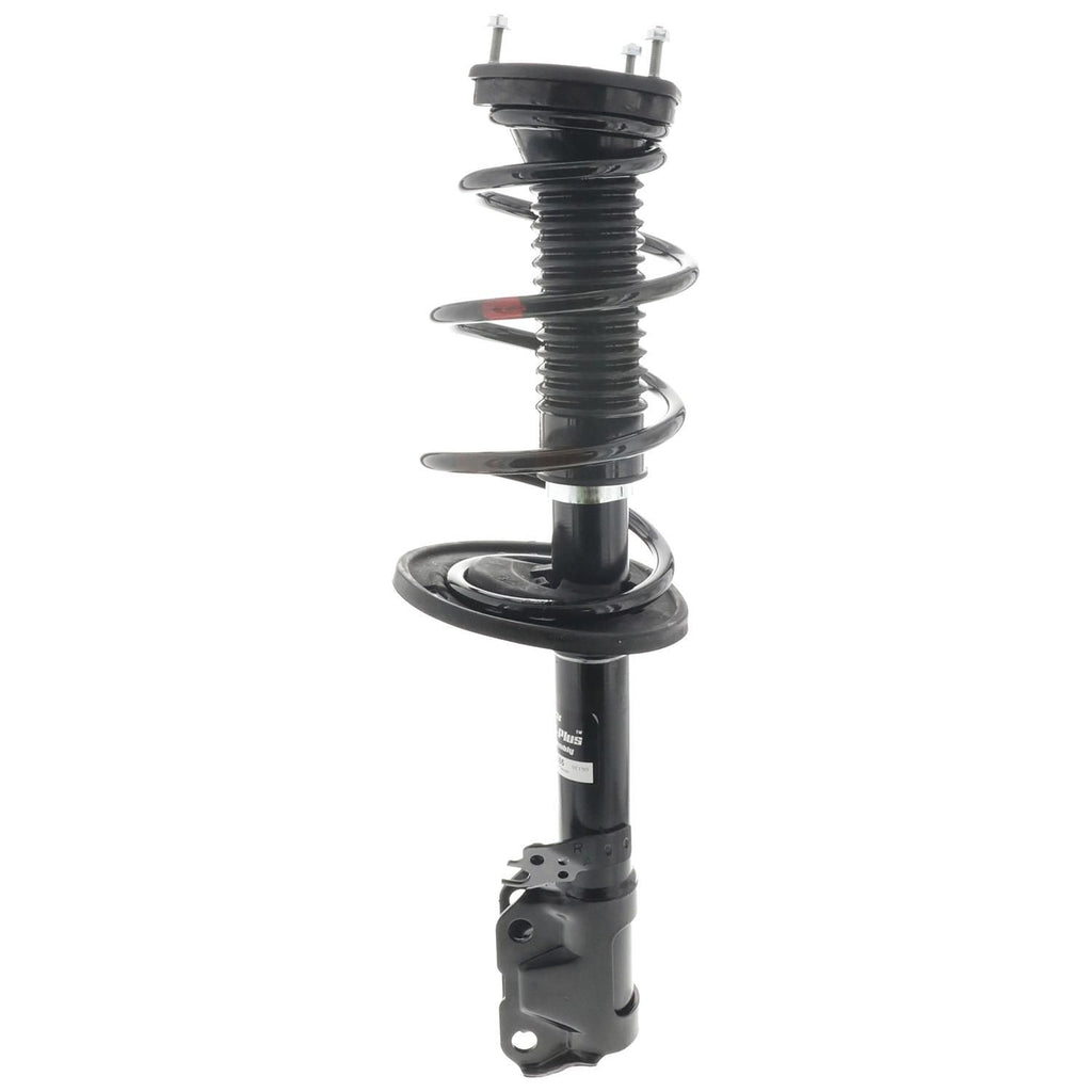 KYB Plus Strut Assembly BSR4265