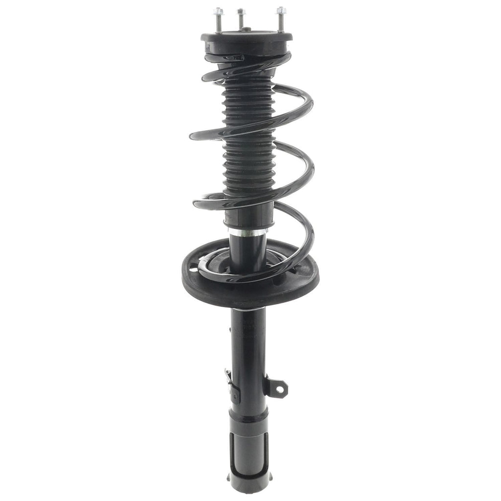KYB Plus Strut Assembly BSR4265