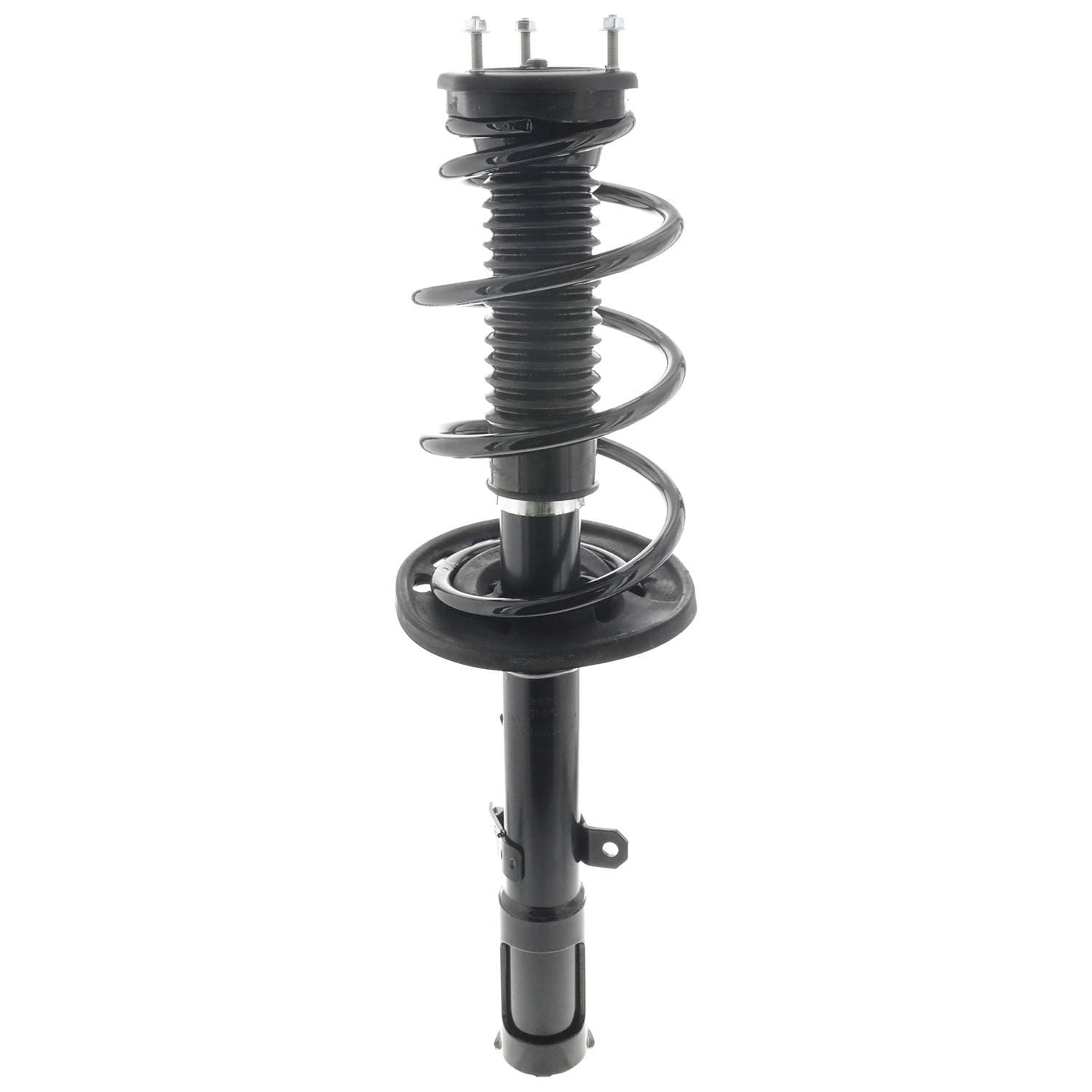 KYB Plus Strut Assembly BSR4265