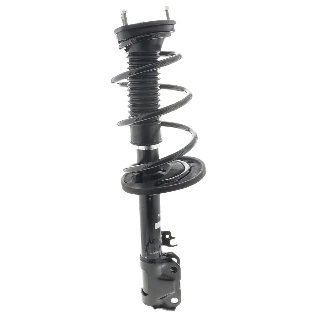 KYB Plus Strut Assembly BSR4265