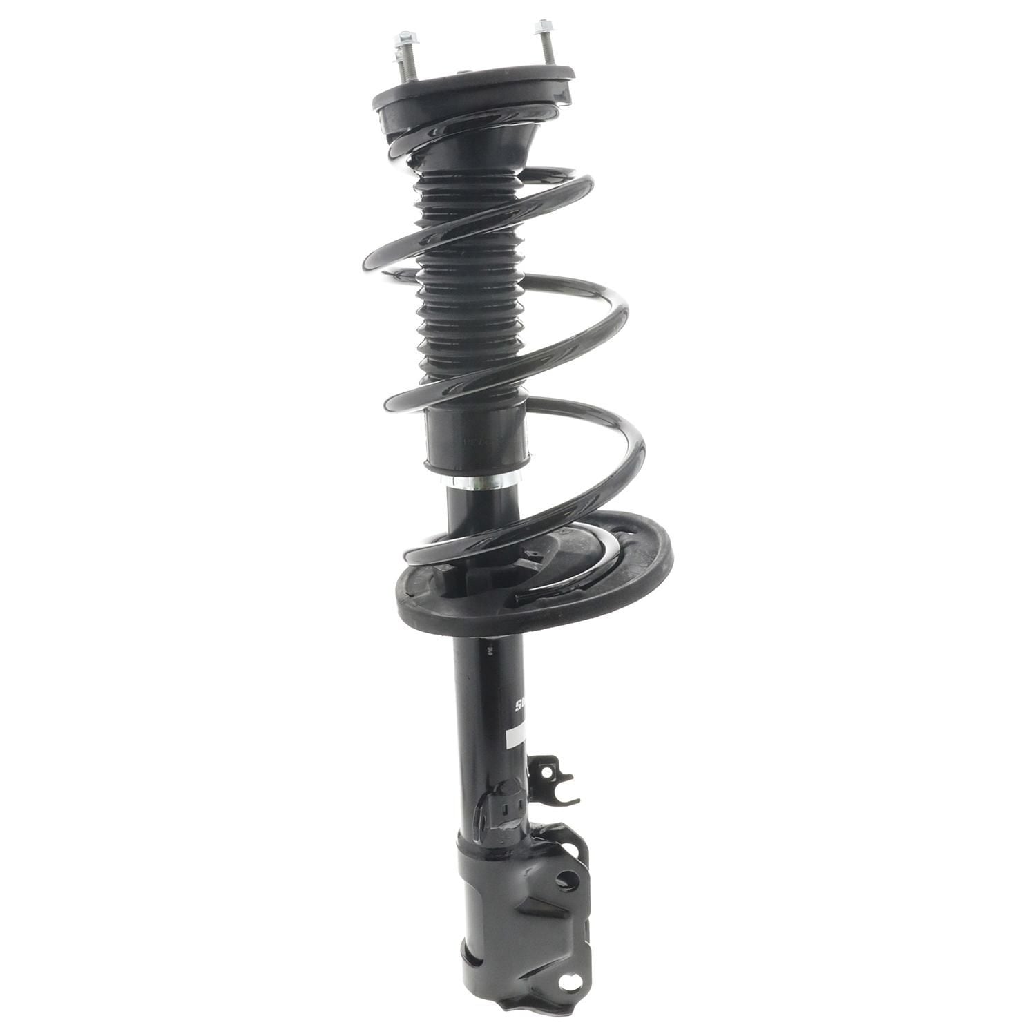 KYB Plus Strut Assembly BSR4265