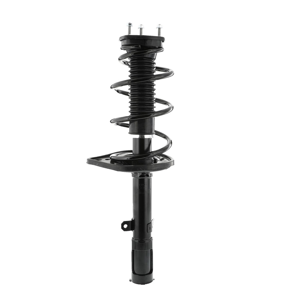 KYB Strut-Plus Strut Assembly BSR4266