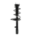 KYB Strut-Plus Strut Assembly BSR4266