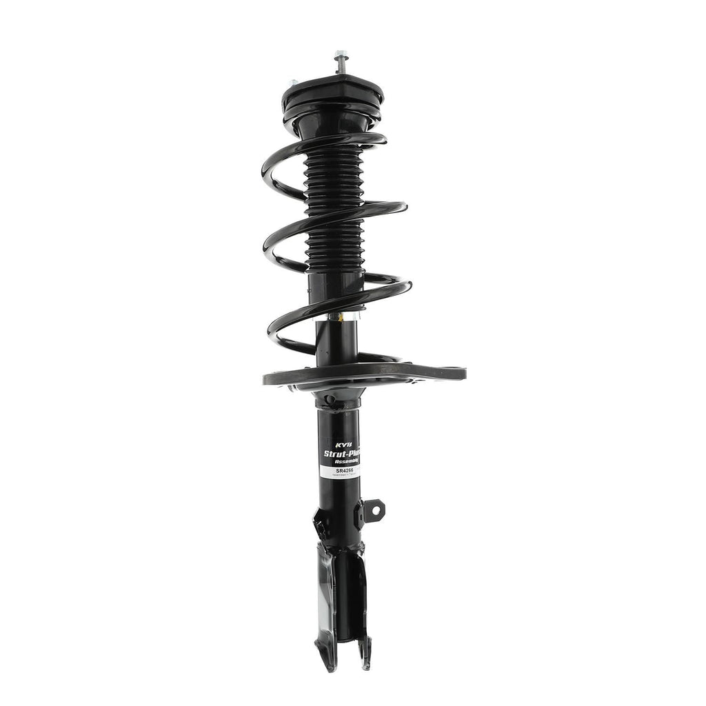 KYB Strut-Plus Strut Assembly BSR4266
