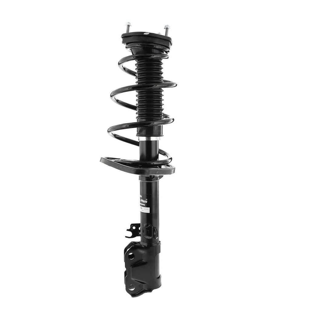 KYB Strut-Plus Strut Assembly BSR4266