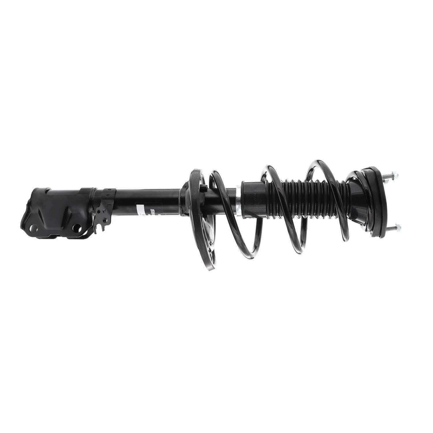 KYB Strut-Plus Strut Assembly BSR4266