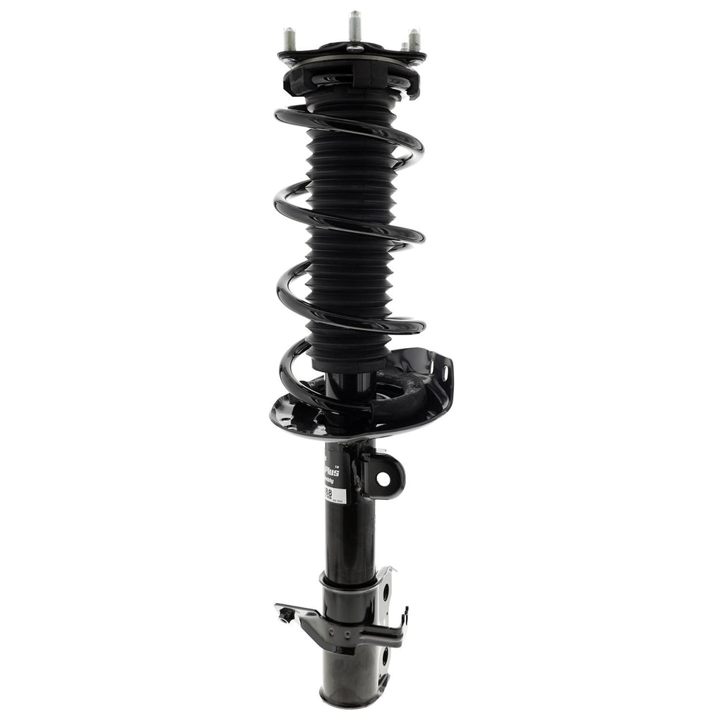 KYB Strut-Plus Strut Assembly BSR4279