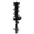 KYB Strut-Plus Strut Assembly BSR4279